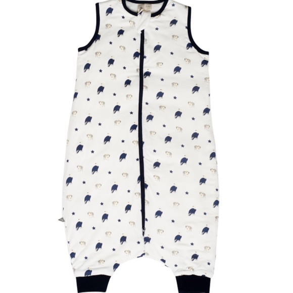 ISO: Kyte Baby American (multiple items)